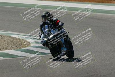 media/Oct-04-2025-Champ School (Sat) [[36446ccff8]]/1030am (Turns 4 and 6)/